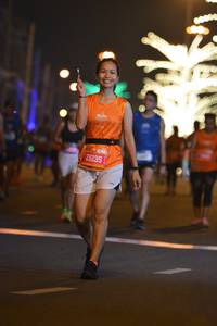 BIB: 26135
                            <button type="button" onclick="openModal(21099734)" class="btn btn-primary btn-sm float-right btn-popup" data-toggle="modal" data-target=".modal-high-quality">
                        <i class="fas fa-shopping-cart"></i> Add to Cart
                    </button>
                                            <button type="button" onclick="isThisMe(21099734, true)" class="btn btn-success btn-sm float-right btn-popup btn-isme hidden" data-toggle="tooltip" data-placement="bottom" title="นี่คือรูปของคุณใช่ไหม คลิกที่นี่เพื่อเอาเข้าอัลบั้ม">
                        <i class="fas fa-plus"></i> Add to album
                    </button>
                    <button type="button" onclick="isThisMe(21099734, false)" class="btn btn-warning btn-sm float-right btn-popup btn-isnotme hidden">
                        <i class="fas fa-ban"></i> Remove from album
                    </button>